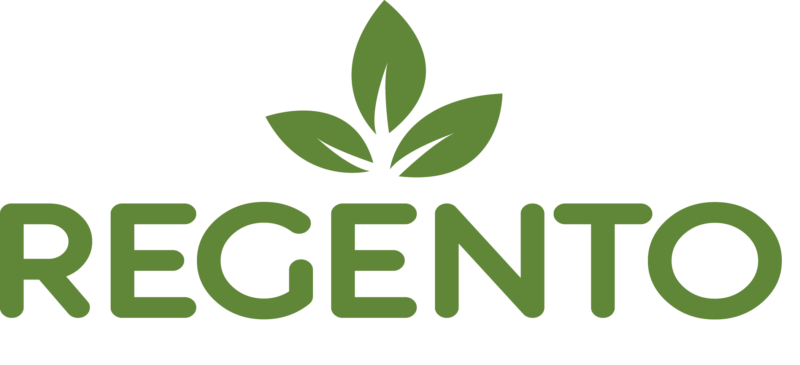 Regento